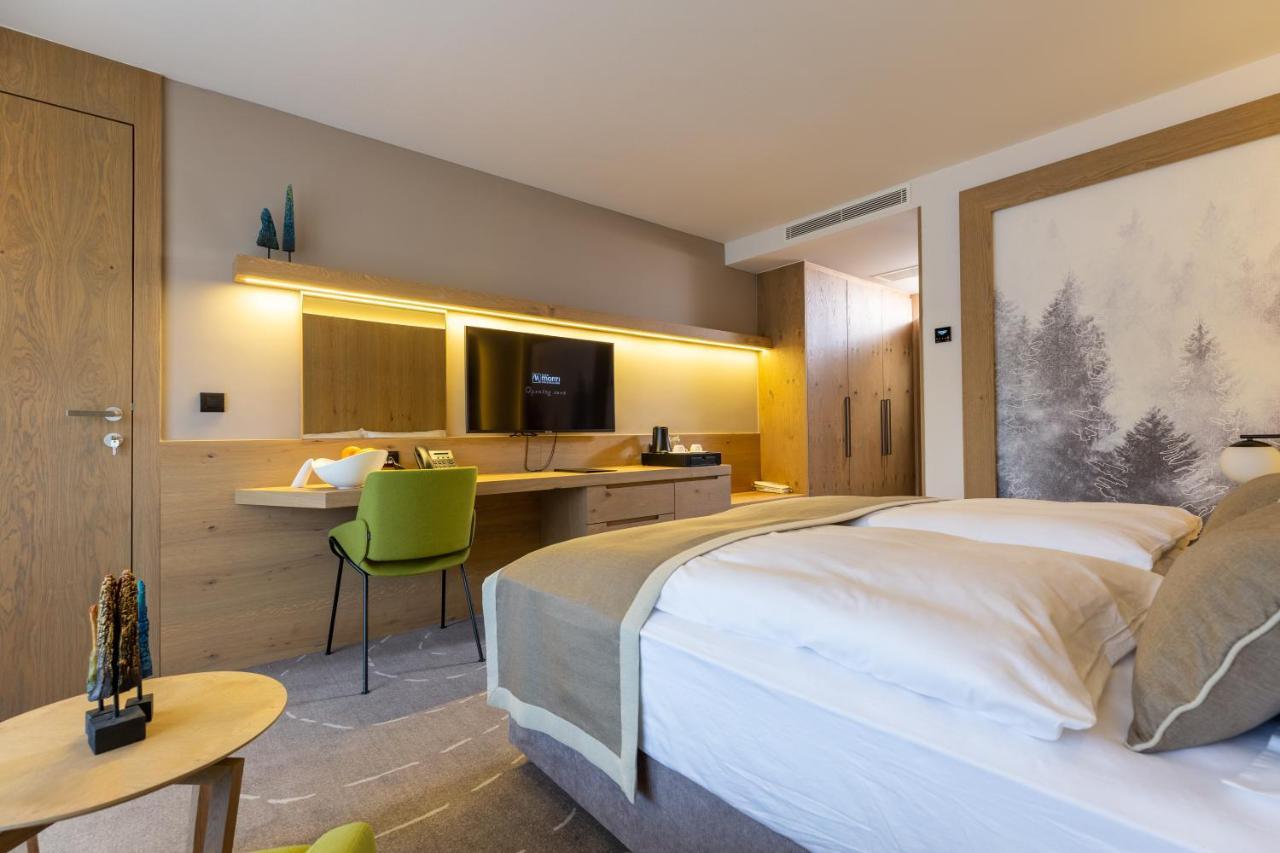 Hotel Monti Spa & Wellness Hadžići Exteriör bild
