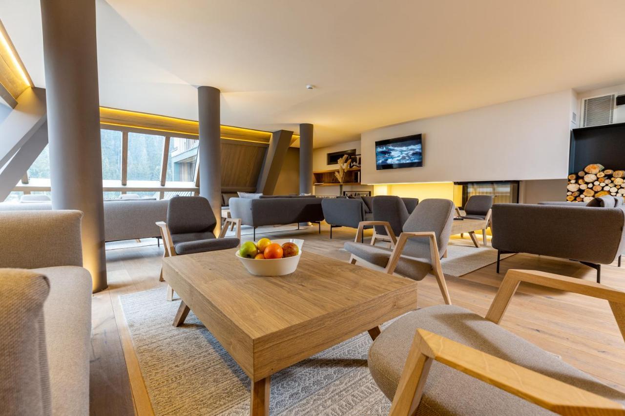 Hotel Monti Spa & Wellness Hadžići Exteriör bild